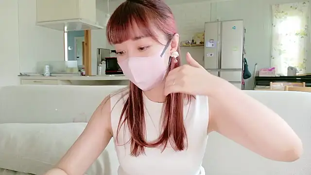 SUZU 1201 online show from 07-02-26, 12:54