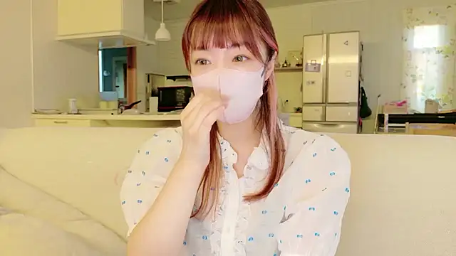 SUZU 1201 online show from 07-03-26, 07:20