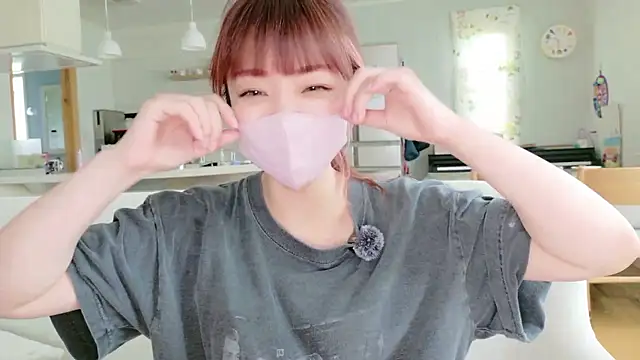 SUZU 1201 online show from 07-12-26, 01:29