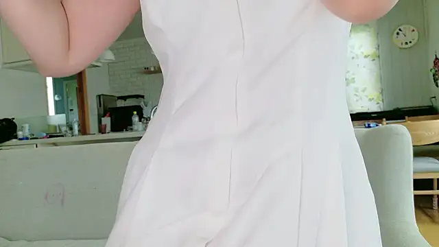 SUZU 1201 online show from 07-25-26, 01:58