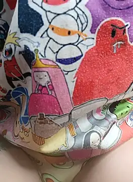 RED FOX95 online show from 09-14-25, 05:17