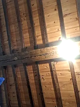 Snapshot of SexyAlya chatting on 10-20-25, 09:32 SexyAlya online show from 10-20-25, 09:32