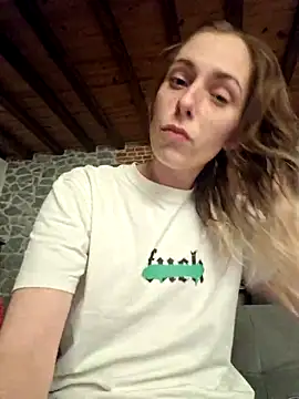 Snapshot of SexyAlya chatting on 11-18-25, 11:48 SexyAlya online show from 11-18-25, 11:48