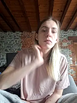 Snapshot of SexyAlya chatting on 12-04-25, 09:18 SexyAlya online show from 12-04-25, 09:18