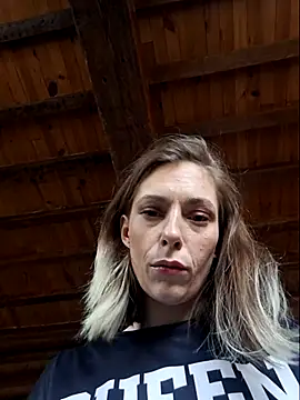 Snapshot of SexyAlya chatting on 03-20-26, 09:47 SexyAlya online show from 03-20-26, 09:47