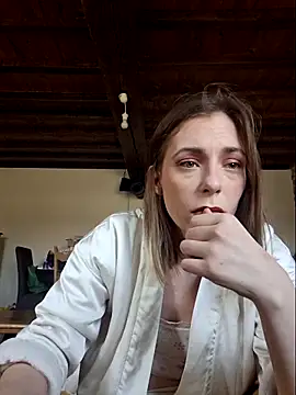 Snapshot of SexyAlya chatting on 03-22-26, 08:51 SexyAlya online show from 03-22-26, 08:51