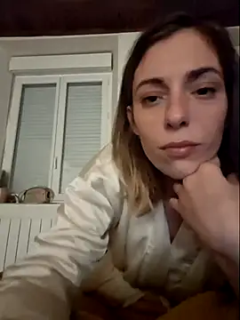 Snapshot of SexyAlya chatting on 03-22-26, 08:56 SexyAlya online show from 03-22-26, 08:56