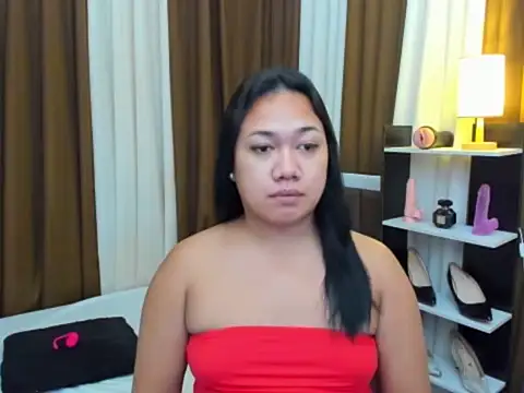 TsUncutKaren online show from 10-30-25, 12:12