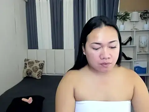 TsUncutKaren online show from 02-10-26, 06:06