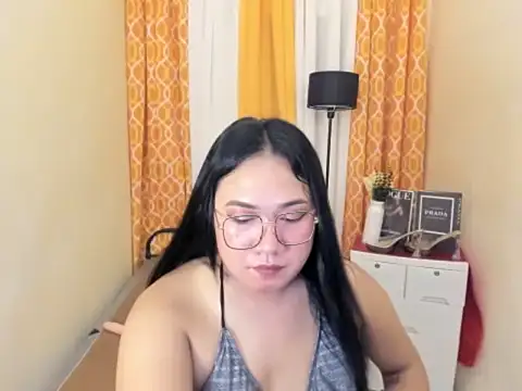 TsUncutKaren online show from 03-28-26, 05:34