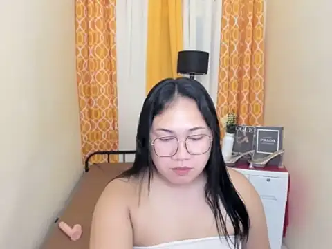 TsUncutKaren online show from 04-08-26, 02:28