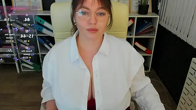  feel me  online show from 02-14-26, 01:46