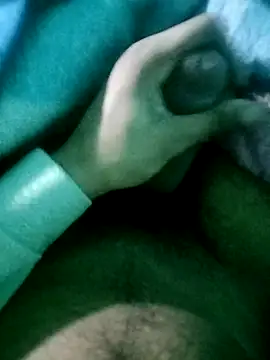 mohiraj online show from 11-15-25, 12:02