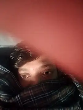 Snapshot of mohiraj chatting on 01-15-26, 11:48 mohiraj online show from 01-15-26, 11:48