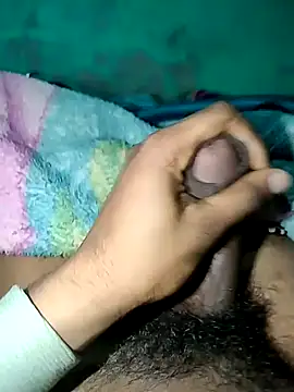 Snapshot of mohiraj chatting on 02-11-26, 02:22 mohiraj online show from 02-11-26, 02:22