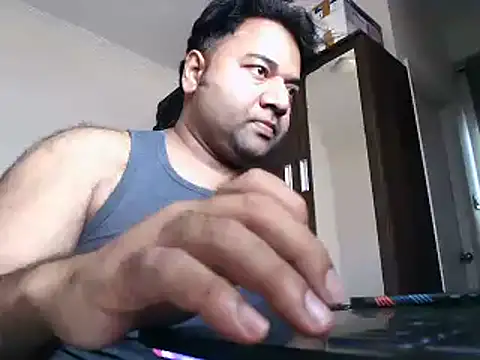 victorvicky69 online show from 09-09-25, 06:24