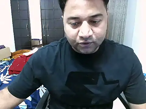 victorvicky69 online show from 09-09-25, 06:51