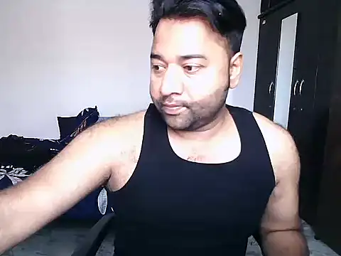 victorvicky69 online show from 09-14-25, 05:17