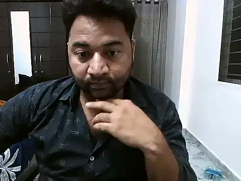 victorvicky69 online show from 09-14-25, 05:23