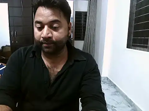 victorvicky69 online show from 09-15-25, 05:02