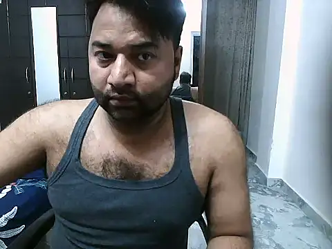 victorvicky69 online show from 09-16-25, 05:47