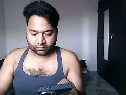 victorvicky69 online show from 09-17-25, 07:32