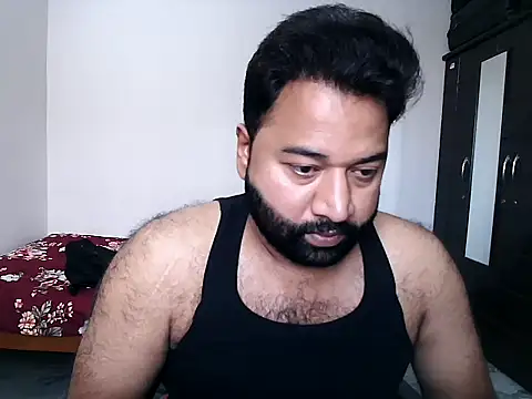 victorvicky69 online show from 10-12-25, 10:36