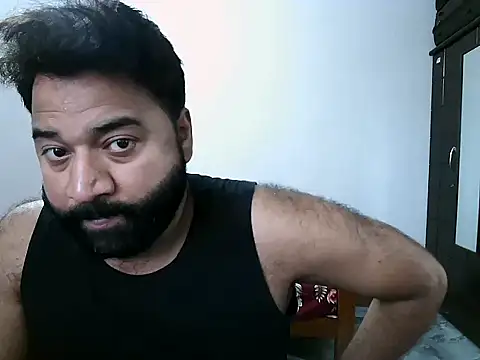 victorvicky69 online show from 10-23-25, 11:20