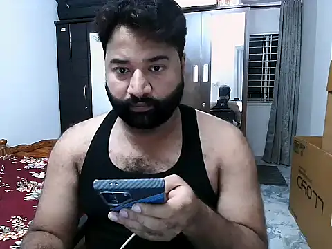 victorvicky69 online show from 10-24-25, 04:58