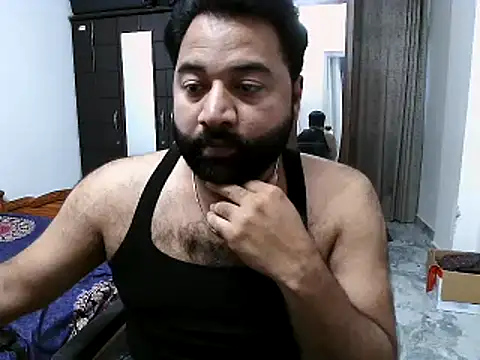 victorvicky69 online show from 01-11-26, 12:21