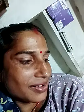 Snapshot of Jan_643 chatting on 09-11-25, 04:51 Jan 643 online show from 09-11-25, 04:51