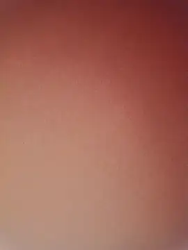 Snapshot of Jan_643 chatting on 10-03-25, 10:56 Jan 643 online show from 10-03-25, 10:56