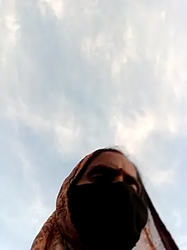 Snapshot of Jan_643 chatting on 10-04-25, 02:37 Jan 643 online show from 10-04-25, 02:37