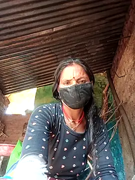 Snapshot of Jan_643 chatting on 10-05-25, 03:27 Jan 643 online show from 10-05-25, 03:27