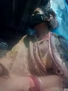 Snapshot of Jan_643 chatting on 10-06-25, 05:54 Jan 643 online show from 10-06-25, 05:54