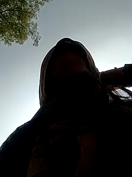 Snapshot of Jan_643 chatting on 10-16-25, 06:36 Jan 643 online show from 10-16-25, 06:36