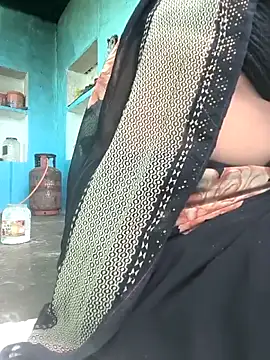 Snapshot of Jan_643 chatting on 12-20-25, 03:35 Jan 643 online show from 12-20-25, 03:35