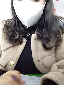 Mlemmz online show from 01-16-26, 01:53