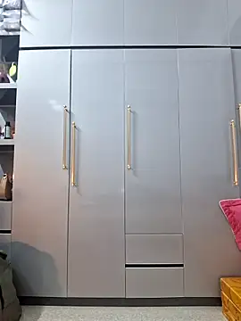 Mlemmz online show from 01-31-26, 10:30