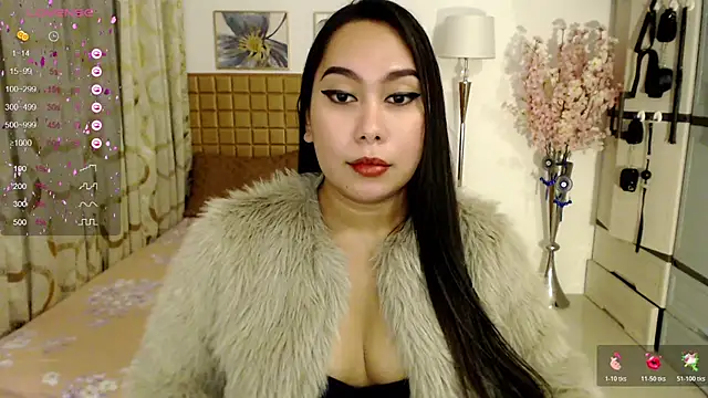 iamyourfantasyxx online show from 06-07-26, 02:59
