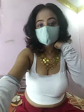 Snapshot of yours_sugar_babe chatting on 09-19-25, 11:00 yours sugar babe online show from 09-19-25, 11:00