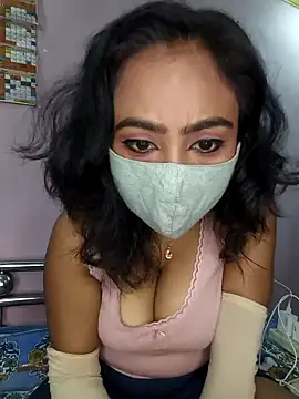 Snapshot of yours_sugar_babe chatting on 10-09-25, 10:57 yours sugar babe online show from 10-09-25, 10:57