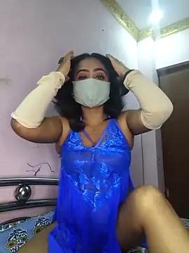 Snapshot of yours_sugar_babe chatting on 10-10-25, 10:36 yours sugar babe online show from 10-10-25, 10:36