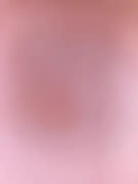 Snapshot of yours_sugar_babe chatting on 10-12-25, 06:29 yours sugar babe online show from 10-12-25, 06:29