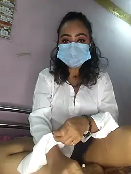Snapshot of yours_sugar_babe chatting on 10-17-25, 10:51 yours sugar babe online show from 10-17-25, 10:51