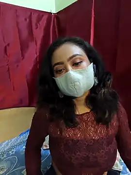 yours sugar babe online show from 10-21-25, 12:28