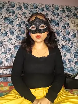 yours sugar babe online show from 12-23-25, 10:13