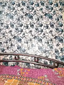 yours sugar babe online show from 01-12-26, 10:42