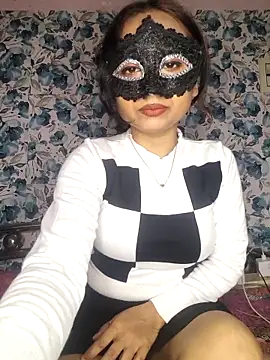 yours sugar babe online show from 01-16-26, 11:58