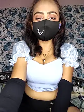 yours sugar babe online show from 03-06-26, 11:39